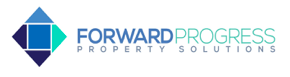 Forward Progress Property Solutions